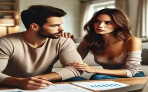 Cómo pedir el divorcio gratis