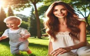 Diferencias entre la pensión alimenticia para hijos menores y mayores de edad