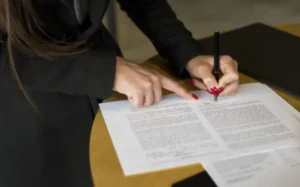 ¿Merece la pena recurrir una sentencia de divorcio?