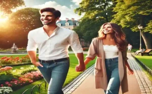 Porcentaje de parejas que vuelven después del divorcio