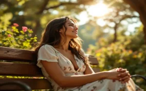 Qué pasa con la pensión alimenticia si mi ex se casa