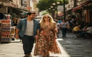 diferencia entre separación y divorcio