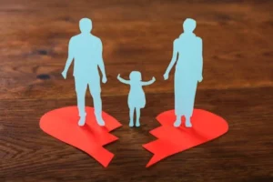 diferencias entre patria potestad y guarda y custodia