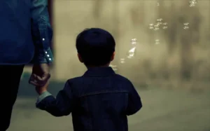 empadronamiento custodia compartida